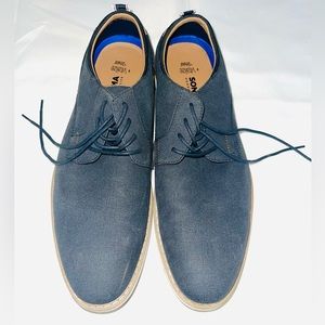 Sonoma - Men’s Shoes For Sale!